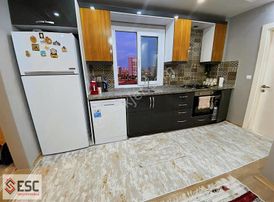 Escden Yüksek Kira Getirili Bu Aya Özel Uygun Fiyatlı Esc1737