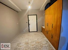 Escden Yüksek Kira Getirili Bu Aya Özel Uygun Fiyatlı Esc1737