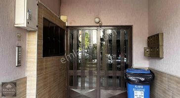 Güllerpınarı Mahallesi Denize 200 Metre Kiralık 2+1 Daire!