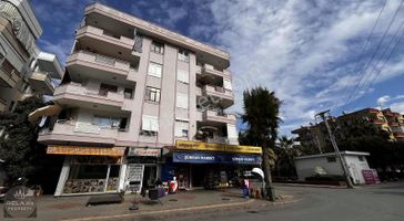 Güllerpınarı Mahallesi Denize 200 Metre Kiralık 2+1 Daire!