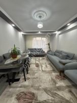 Acil Satılık 3+1 Daire🟥 2 Yıllık🟥 Cadde Dibi🟥 Kat Mülkiyetli