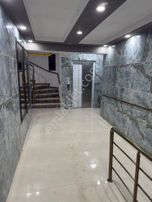 Acil Satılık 3+1 Daire🟥 2 Yıllık🟥 Cadde Dibi🟥 Kat Mülkiyetli