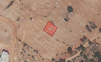 Hayalinizde Evi Yapmaya Hazır, Net Metraj, Bütün Planları Onaylı