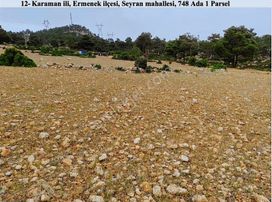 Hayalinizde Evi Yapmaya Hazır, Net Metraj, Bütün Planları Onaylı