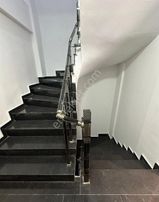 Arnavutköy Merkeze Yakın Toplam 5 Katlı (3 Daireli) Satılık Lüks Bina