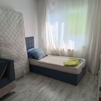 Satılık Eşyalı 1+1 Apart