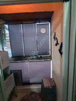 Sütlüce Mah 🔴satılık 2+1 Daire🔴 7 Yıllık 🔴muhteşem Fiyata