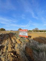 Mühür360'dan Acıpayamda Anayola 0 -2 Adet 508m² %40 İmarlı Arsa