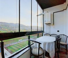 Yeni Şehir Hastanesinin Altında Eşyalı Kiralık Sıfır 1+1