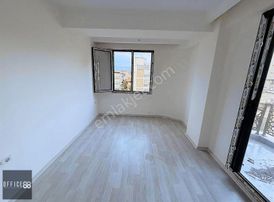 Offıce88'den Uğur Mumcu Da Kaçırılmayacak Fırsat Daireler