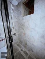 Offıce88'den Uğur Mumcu Da Kaçırılmayacak Fırsat Daireler