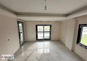 Yedi Eylül Mh. Fidanlık Yakını 3+1 Geniş Ara Kat Daire