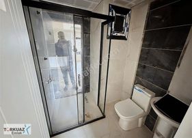 Yedi Eylül Mh. Fidanlık Yakını 3+1 Geniş Ara Kat Daire