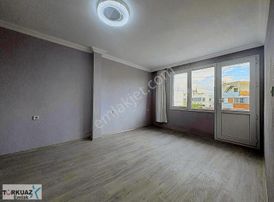 Pamukyazı'da 2 Katlı 2+1 Sıfır Satılık Müstakil Ev