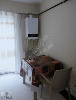 Aktif Emlaktan Adliye Yakın 2+1 Eşyalı Daire Kiralık