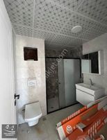 Soma Turgutalp'te Satılık 2+1 Sıfır Daire