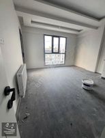 Soma Prestij Caddesi Üzerinde Satılık Sıfır Daire