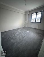 Soma Prestij Caddesi Üzerinde Satılık Sıfır Daire