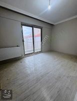 Somaprestij Caddesi Üstünde Satılık Daire