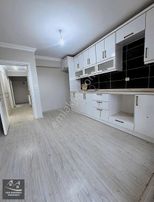 Somaprestij Caddesi Üstünde Satılık Daire