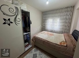 Soma Doğuş Evleri Sitesinde Satılık 3+1 Daire