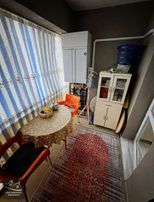 Soma Doğuş Evleri Sitesinde Satılık 3+1 Daire