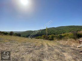 Soma Merkeze Yakın Mesafede 1500 M2 Satılık İmarlı Arsa