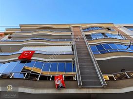 Demirköprü Izban Yanı Ferah 3+1 Satılık Daire