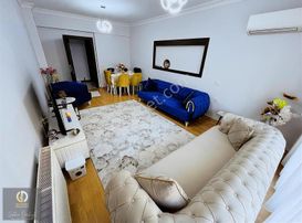 Demirköprü Izban Yanı Ferah 3+1 Satılık Daire