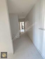 Beyazşehir Tramvay Yakını Kiralık 3+1 Daire