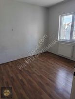 Beyazşehir Tramvay Yakını Kiralık 3+1 Daire