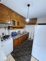 \~yalovanın Tam Merkezinde Eşyalı Arakat 2+1 Kiralık Daire