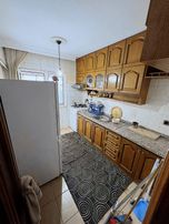 \~yalovanın Tam Merkezinde Eşyalı Arakat 2+1 Kiralık Daire