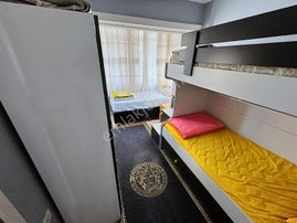 Satılık Villa Ayvalık Altınova'da Kaz Dağları'na Yakın