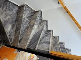 Satılık Villa Ayvalık Altınova'da Kaz Dağları'na Yakın