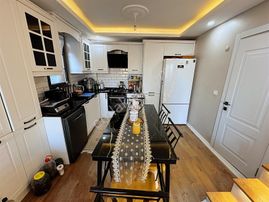 Satılık Deniz Manzaralı Villa Marmara Ereğlisi 145 M2