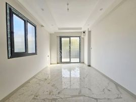 Denizli Şemikler De 2+1 110 M2 Satılık Sıfır Lüks Fırsat Son Daire