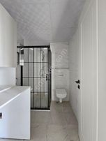 Denizli Şemikler De 2+1 110 M2 Satılık Sıfır Lüks Fırsat Son Daire