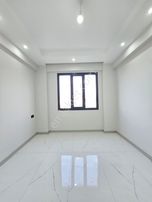 Denizli Şemikler De Satılık 2+1 130 M2 Ebeveyn Banyolu Lüks Sıfır Daireler