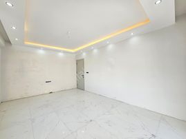 Denizli Şemikler De 2+1 120 M2 Satılık Lüks Sıfır Fırsat Daireler