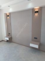 Denizli Şemikler'de Ana Yola Yakın 3+1 Sıfır Daireler