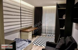 Redstone İdol'den Deda La Vida Sitesinde Fırsat Daire