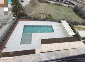 Redstone İdol'den Şemikler'de 4+1 Satılık Daire