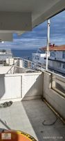 Çınarcık Sahil Bölgesinde Deniz Manzaralı Full Eşyalı 1+1 Daire