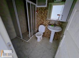 100.yıl Diş Hastanesi Civarı Site İçi Kiralık 2+1 K.mutfak Daire