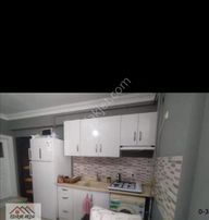 Arda Emlak Ofisisi’nde Ayşekadın Balta Otel Yakını Eşyalı Ters Dubleks Daire