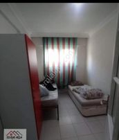 Arda Emlak Ofisisi’nde Ayşekadın Balta Otel Yakını Eşyalı Ters Dubleks Daire