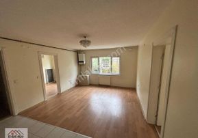 Arda Emlak Ofisi’nden Eski Toki Evlerinde Ara Kat Daire