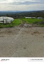 Kocaeli Kandıra Yusufça'da Yatırım Fırsatı