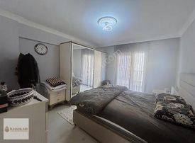 Kırıkkale Çalılıöz Mah. E. Banyolu İki Yıllık 3+1 Satılık Daire